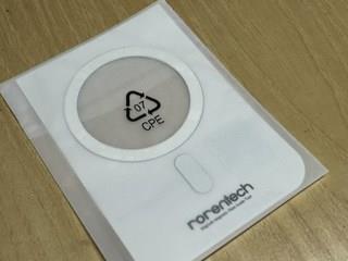 202502171733268dd4f792fcbe533