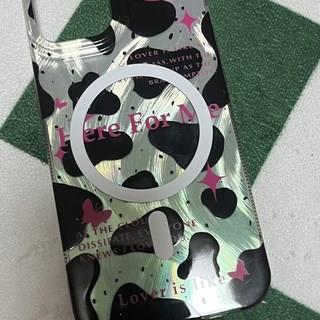 202502171733268dd4f792ffbbb35