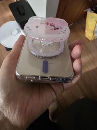 202502171733278dd4f79305fbff2