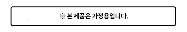 202502171834108dd4f81ac00bc0e