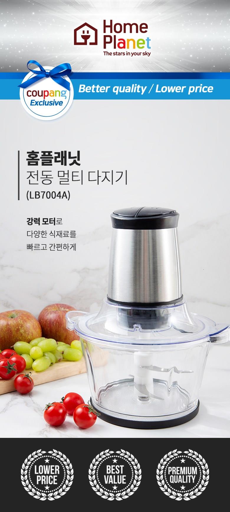 202502171834118dd4f81ac47cd70