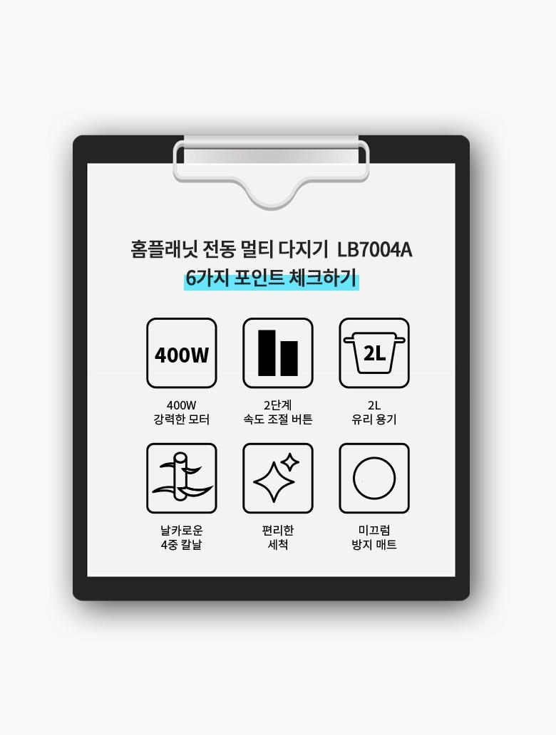 202502171834118dd4f81ac650b17