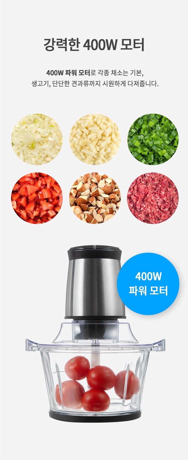 202502171834118dd4f81ac8c42a7