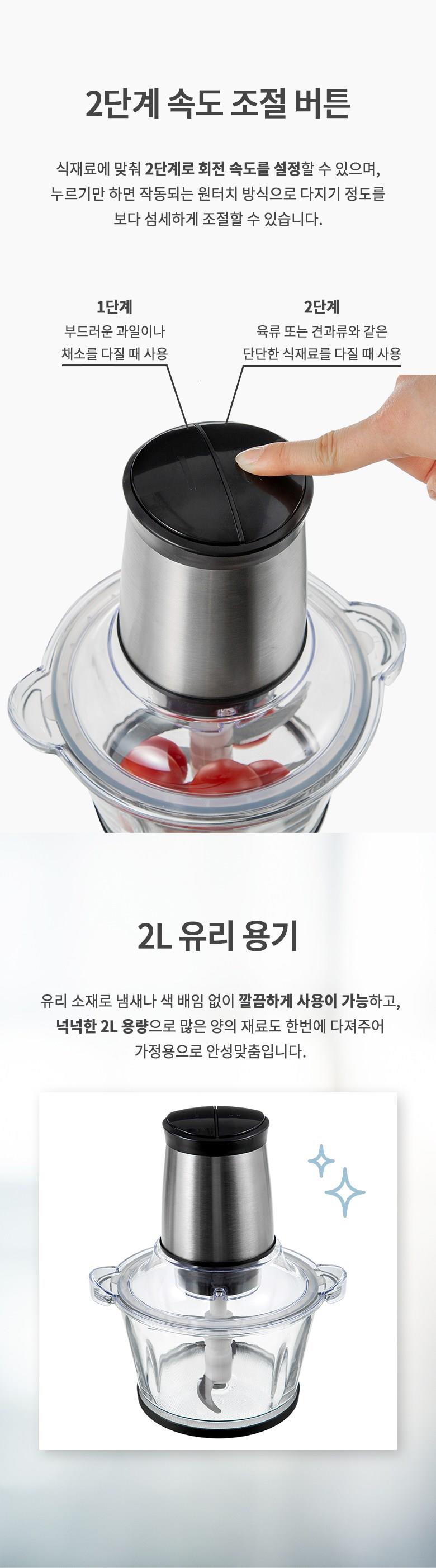 202502171834128dd4f81acc6cc26