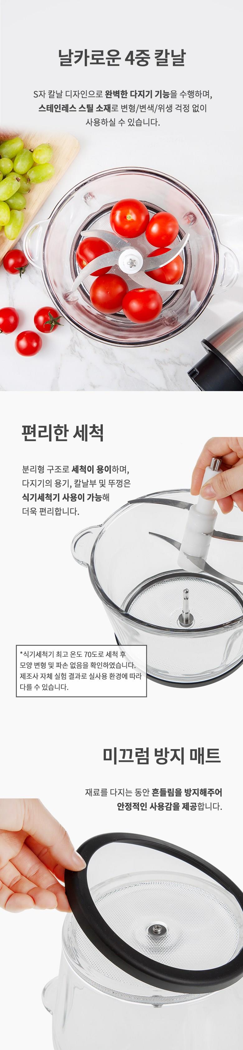 202502171834128dd4f81aceff706