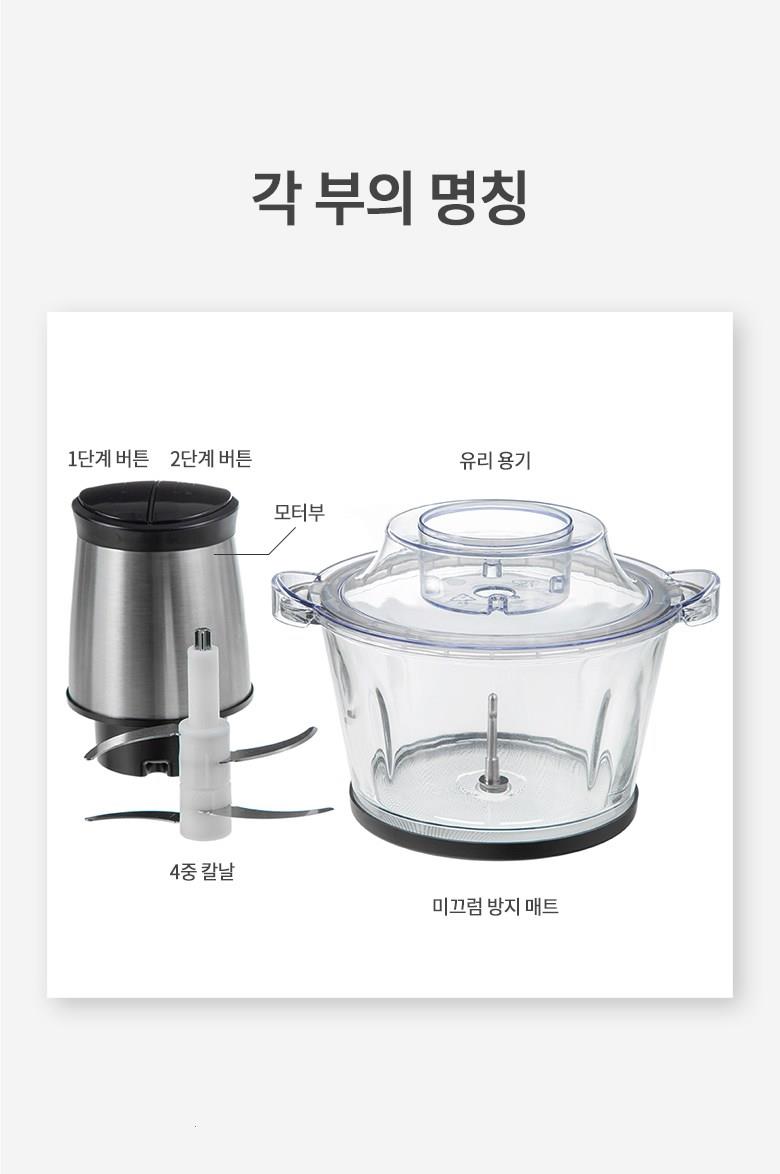 202502171834128dd4f81ad2813a6