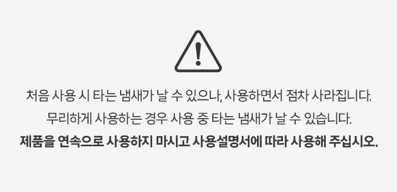 202502171834138dd4f81ada8fdb3