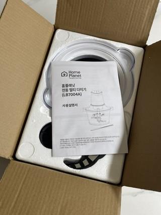 202502171834138dd4f81addd6155