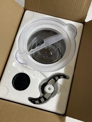 202502171834138dd4f81adf66de9