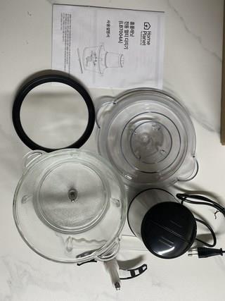 202502171834148dd4f81ae13055a