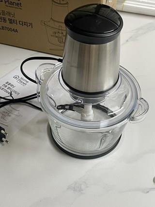 202502171834148dd4f81ae2ea889