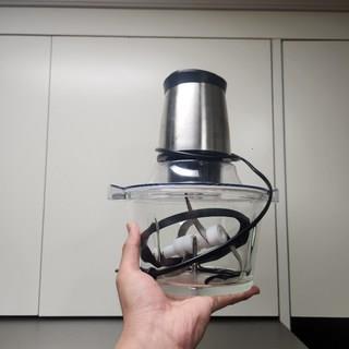 202502171834148dd4f81ae4733f8