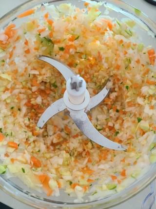 202502171834148dd4f81ae61cbff