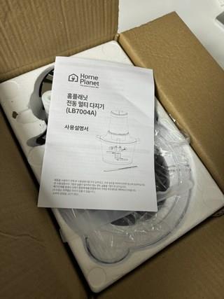 202502171834148dd4f81ae7f03f9