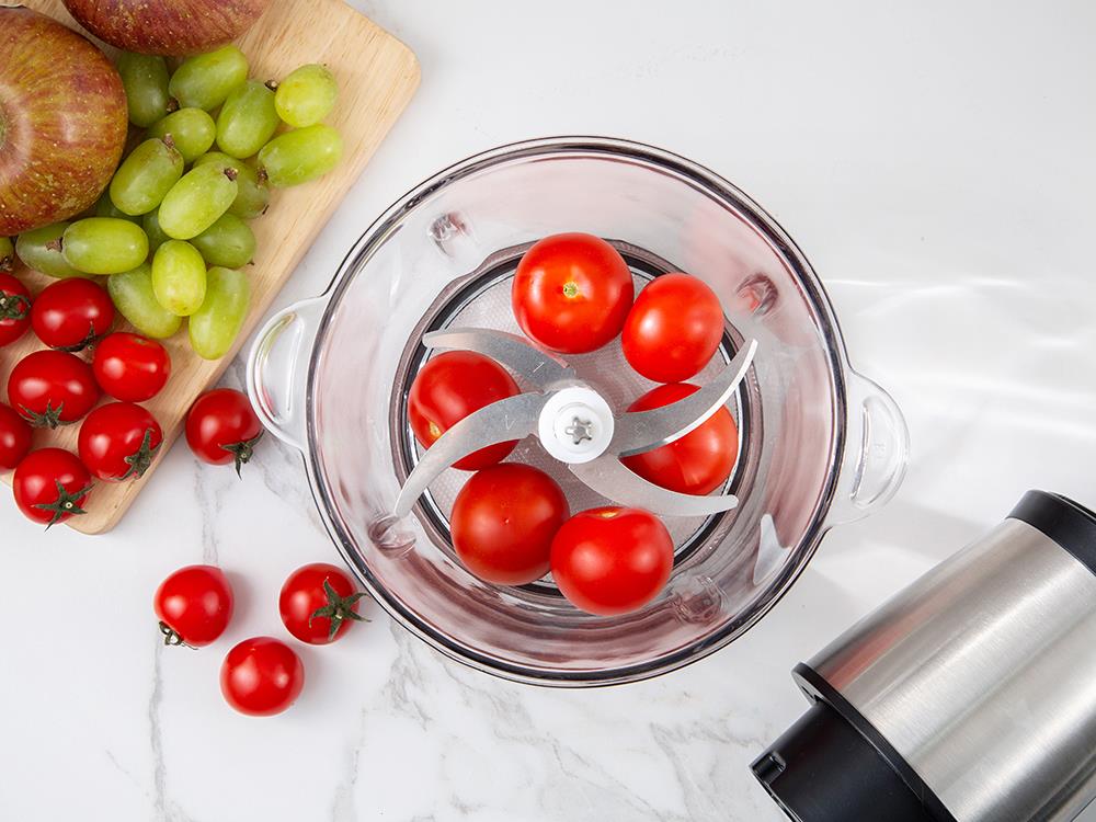 202502171834158dd4f81aeb2ef1e