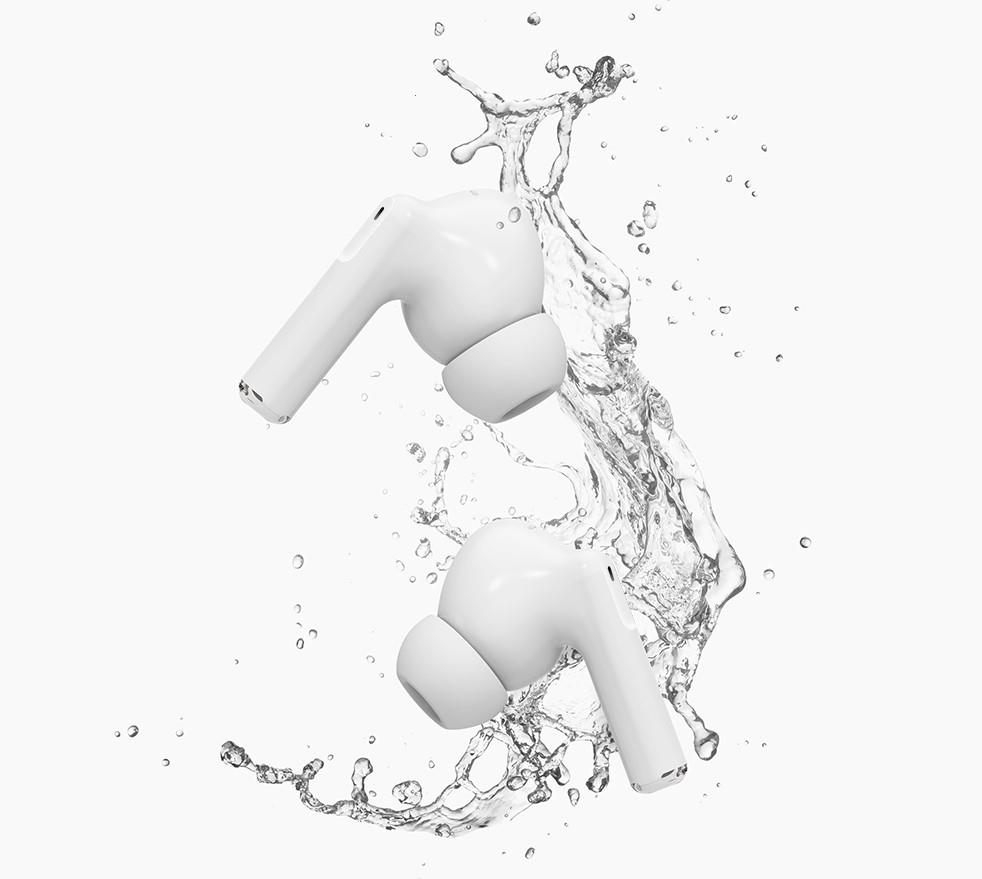 202502171934528dd4f8a26d369e6