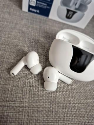 202502171934588dd4f8a29f096d5