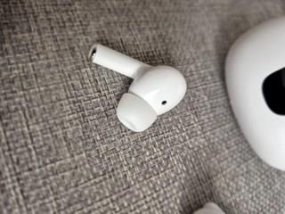 202502171934588dd4f8a2a0f4d70