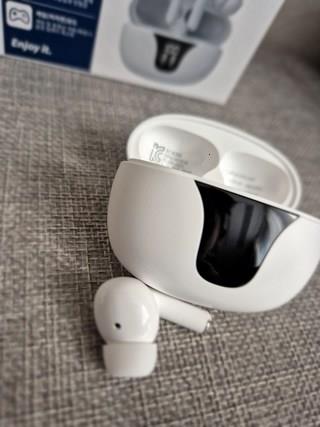 202502171934588dd4f8a2a2bc62b