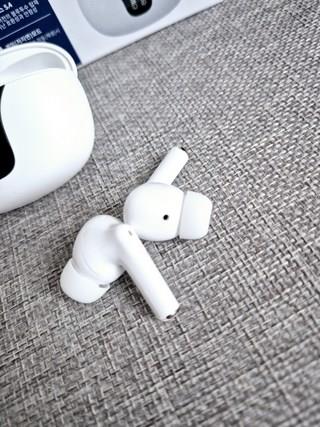 202502171934588dd4f8a2a49632c