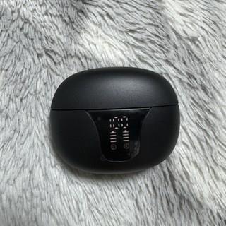 202502171934588dd4f8a2a6449f5