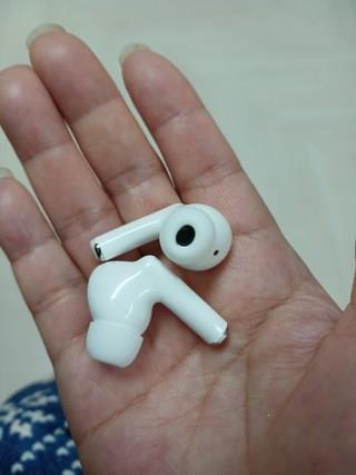 202502171934588dd4f8a2a7fa2e4