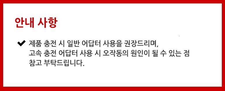 202502171934598dd4f8a2ac960d0