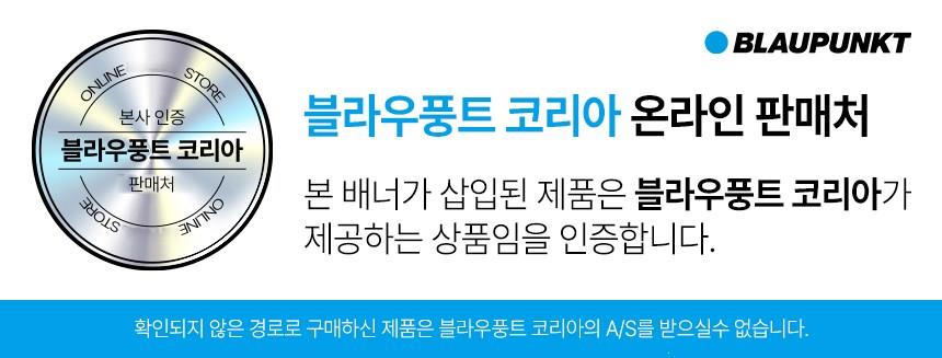 202502171934598dd4f8a2ae8ca42