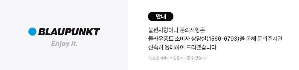 202502171935028dd4f8a2c692171