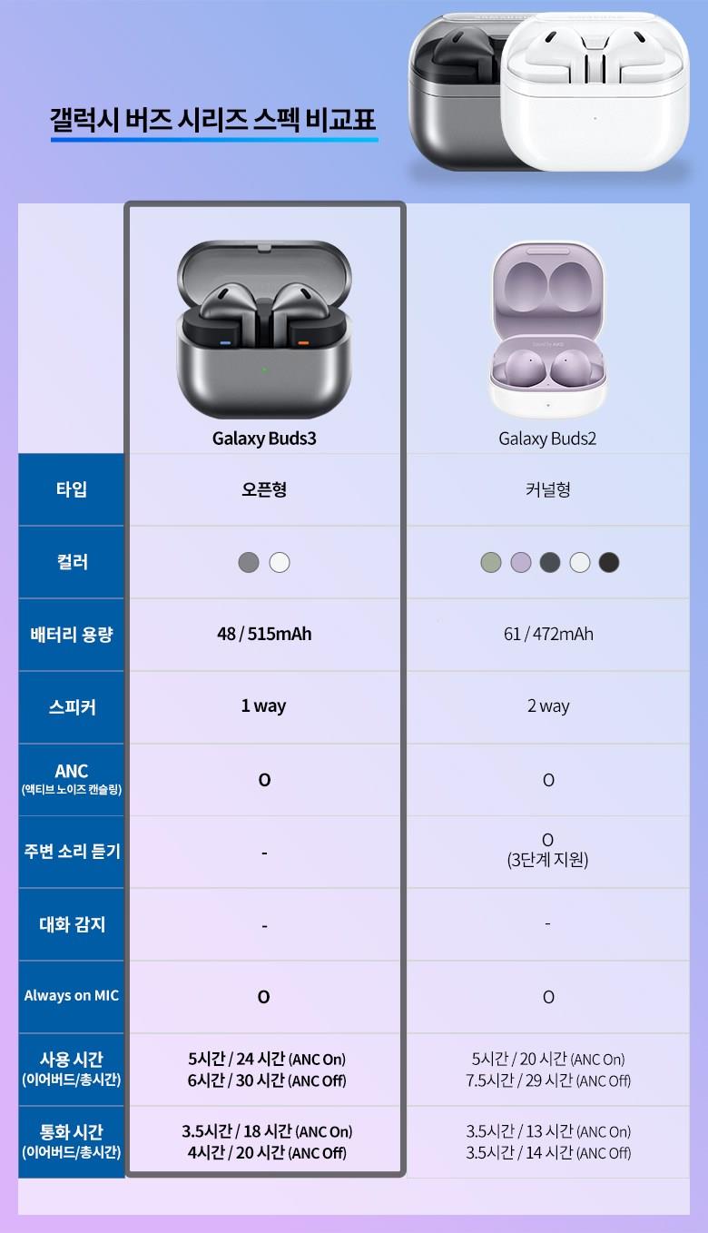 202502172035358dd4f92a1cf9e55