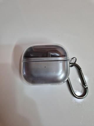 202502172035368dd4f92a28c06de