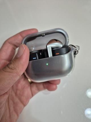 202502172035368dd4f92a2a83d78