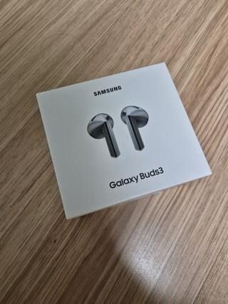 202502172035368dd4f92a2c4be01