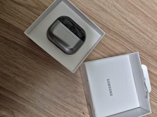 202502172035368dd4f92a2e3e26b