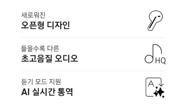 202502172035378dd4f92a306fe20