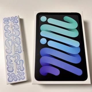 202502172136148dd4f9b1ac47002