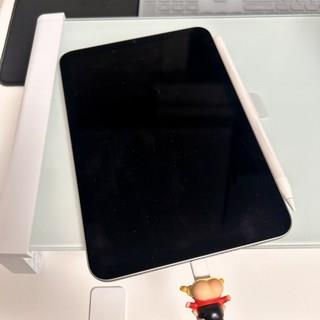 202502172136148dd4f9b1ae8b9ea