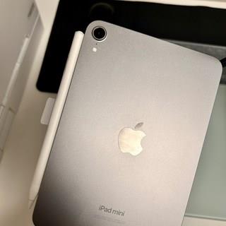 202502172136148dd4f9b1b20ed6f