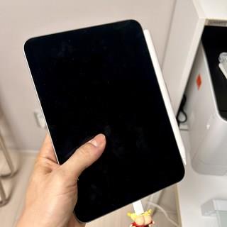 202502172136148dd4f9b1b3f02f3