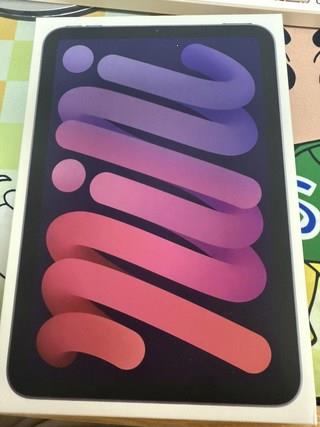 202502172136158dd4f9b1b5f492f