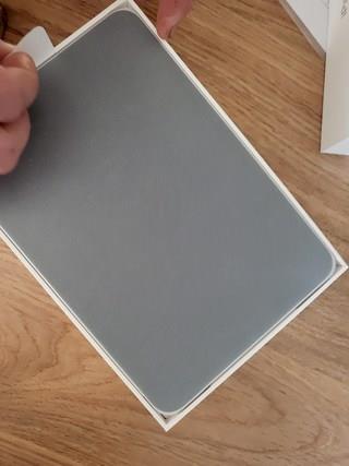 202502172136158dd4f9b1b7aedcb