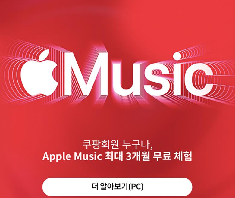 202502172136158dd4f9b1be0a4e4