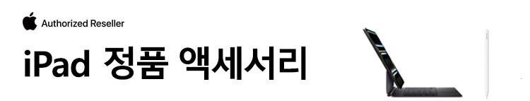 202502172136168dd4f9b1c37dfa2