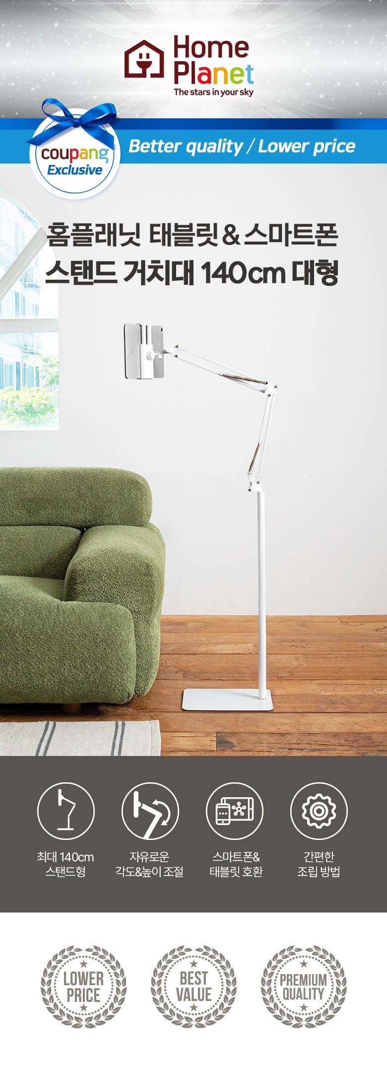 202503181114218dd660e09476bf3