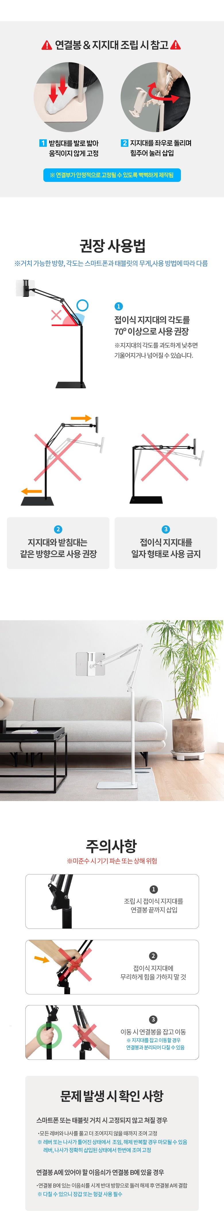 202503181114228dd660e0a094cd7