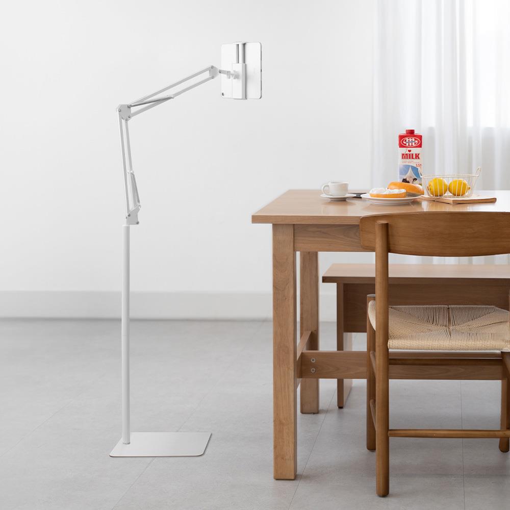 202503181114228dd660e0a69a166