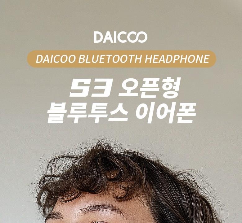 202503181245398dd661acab921a8