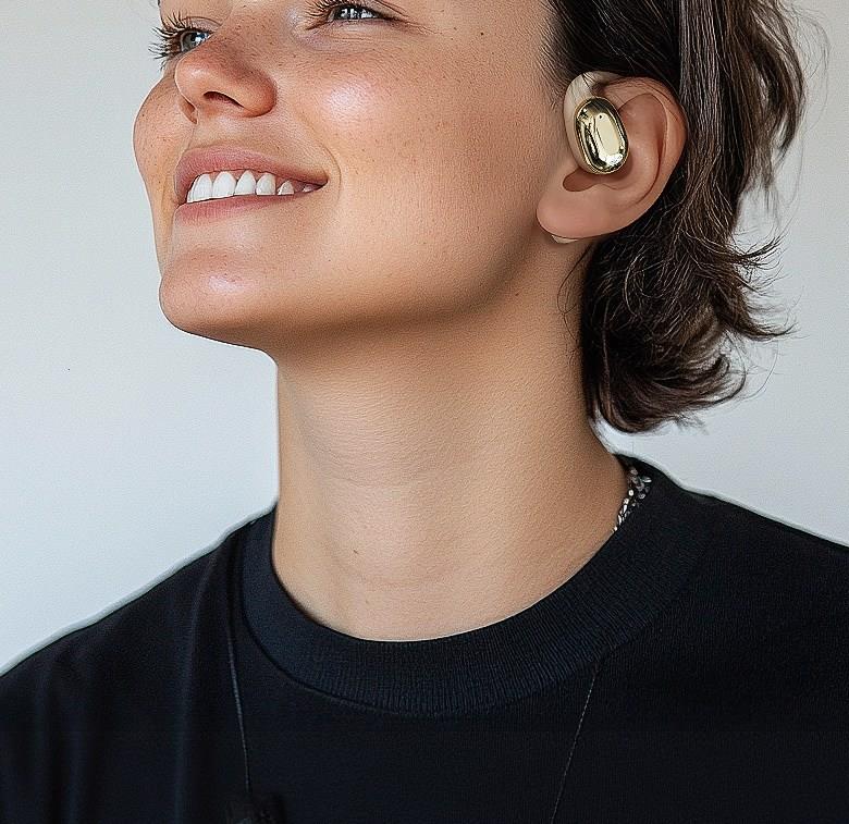 202503181245398dd661acae19b4f