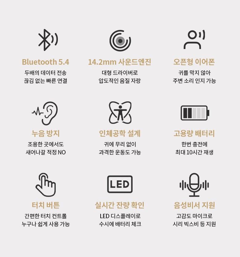 202503181245408dd661acb020573