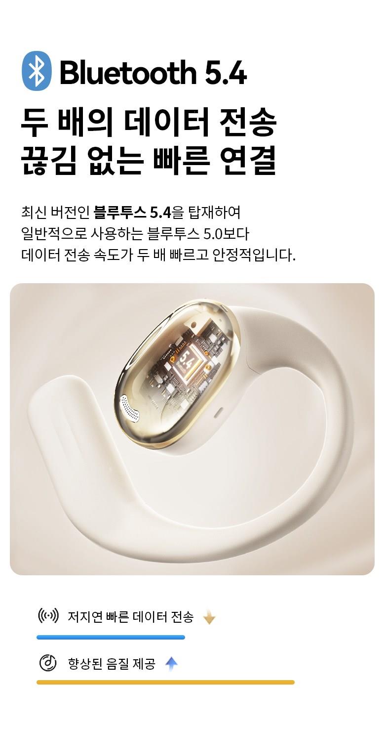 202503181245408dd661acb272744